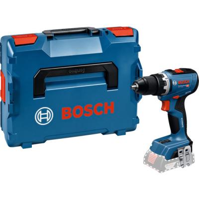  BOSCH 06019N3201 perceuse-viss 