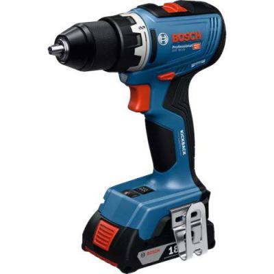  BOSCH 06019N3203 perceuse-viss 