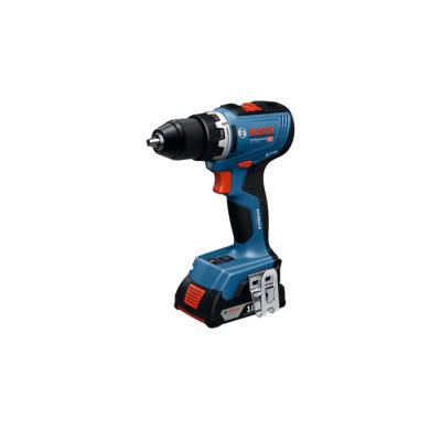  BOSCH 06019N3206 perceuse-viss 