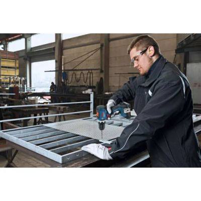  BOSCH 06019N3206 perceuse-viss 