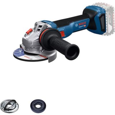  BOSCH 06019N4100 meuleuse d'an 