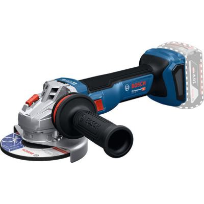  BOSCH 06019N4102 meuleuse d'an 