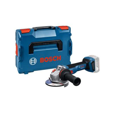  BOSCH 06019N4102 meuleuse d'an 