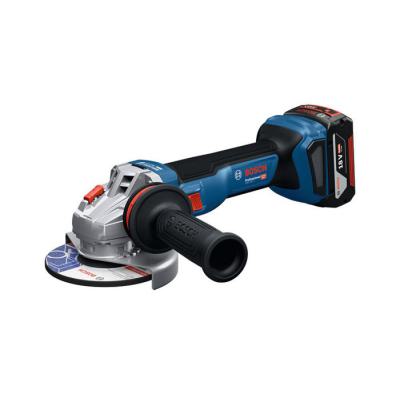  BOSCH 06019N4103 meuleuse d'an 