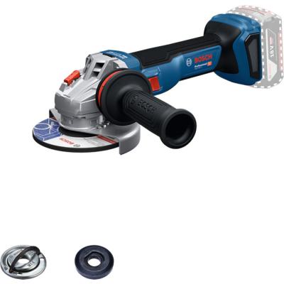 BOSCH 06019N4103 meuleuse d'an 