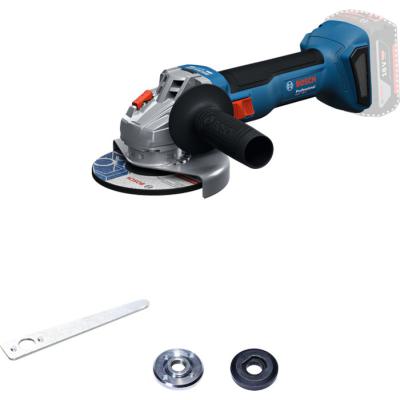  BOSCH 06019N9002 meuleuse d�an 