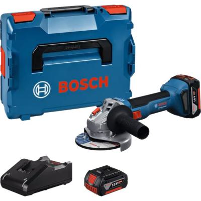  BOSCH 06019N9002 meuleuse d�an 