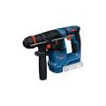  BOSCH 0611927102 perforateur a 