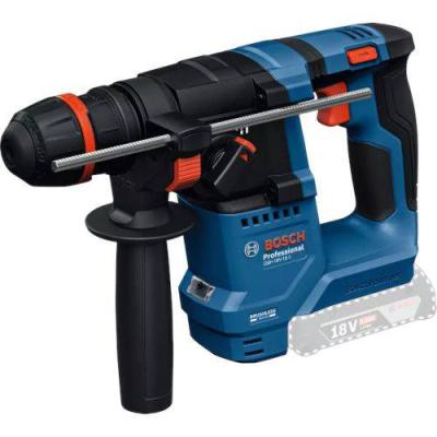  BOSCH 0611927102 perforateur a 
