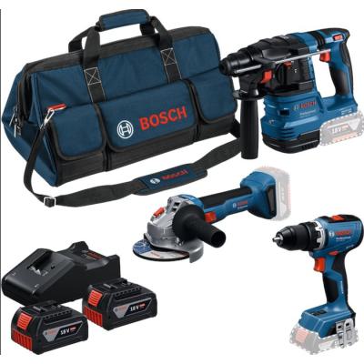  BOSCH 0615A50094 set de 3 outi 