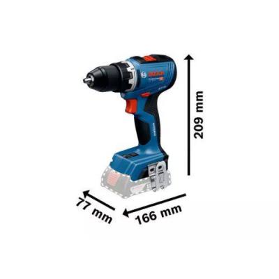  BOSCH 0615A50094 set de 3 outi 