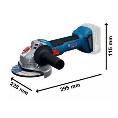  BOSCH 0615A50094 set de 3 outi 