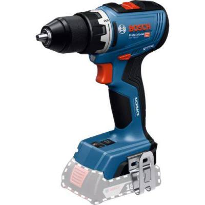  BOSCH 0615A50094 set de 3 outi 
