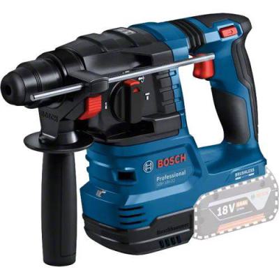  BOSCH 0615A50094 set de 3 outi 