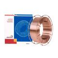  OERLIKON W000283294 fil MIG/MA 