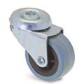  GUITEL HERVIEU 11507 roulette 