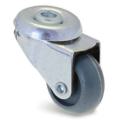  GUITEL HERVIEU 11607 roulette 