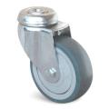  GUITEL HERVIEU 13902 roulette 