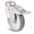  GUITEL HERVIEU 144311420 roule 