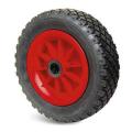  GUITEL HERVIEU 550112 roue inc 