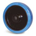  GUITEL HERVIEU 571-511-160R200 