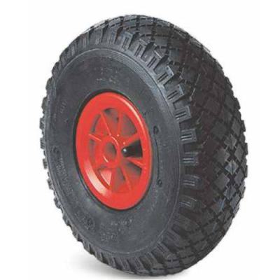  GUITEL HERVIEU 588120 roue Bul 