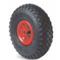  GUITEL HERVIEU 588121 roue Bul 