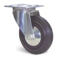  GUITEL HERVIEU 601030 roulette 