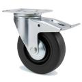  GUITEL HERVIEU 601032 roulette 