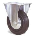  GUITEL HERVIEU 601066 roulette 