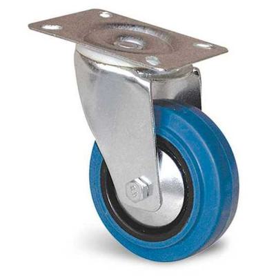  GUITEL HERVIEU 604041 roulette 