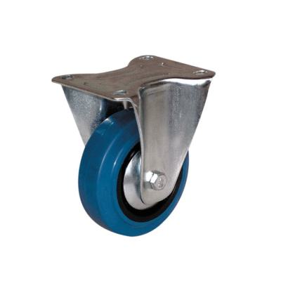  GUITEL HERVIEU 604045 roulette 