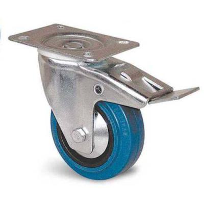  GUITEL HERVIEU 604045 roulette 