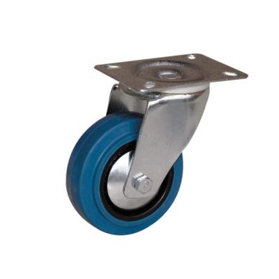 GUITEL HERVIEU 604046 roulette 