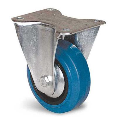  GUITEL HERVIEU 604047 roulette 