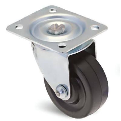  GUITEL HERVIEU 60803 roulette 