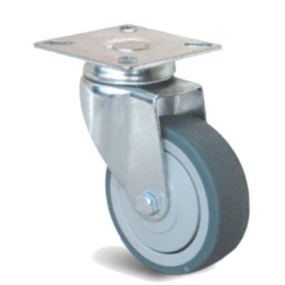  GUITEL HERVIEU 66502 roulette 