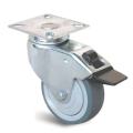  GUITEL HERVIEU 66522 roulette 