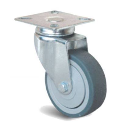  GUITEL HERVIEU 66702 roulette 