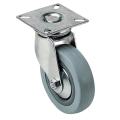  GUITEL HERVIEU 66807 roulette 