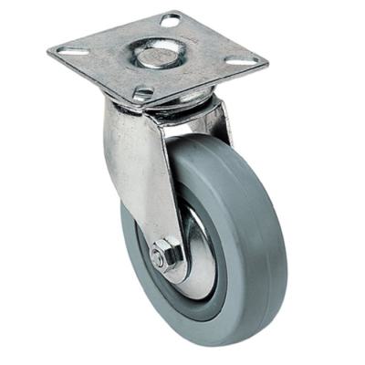  GUITEL HERVIEU 66807 roulette 