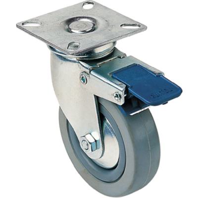  GUITEL HERVIEU 66827 roulette 