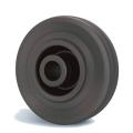  GUITEL HERVIEU 700181 roue Man 