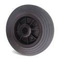 GUITEL HERVIEU 700185 roue Man 