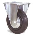  GUITEL HERVIEU 700525 roulette 
