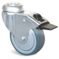  GUITEL HERVIEU 701904 roulette 