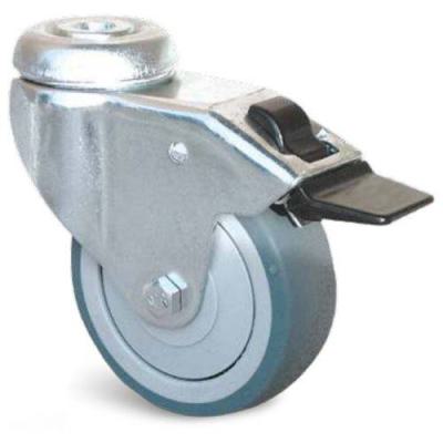  GUITEL HERVIEU 701904 roulette 