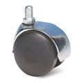  GUITEL HERVIEU 725110 roulette 