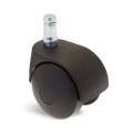  GUITEL HERVIEU 727404 roulette 
