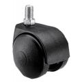  GUITEL HERVIEU 727413 roulette 